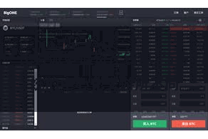 比特派多链资产钱包  与传统的中心化交游所不同