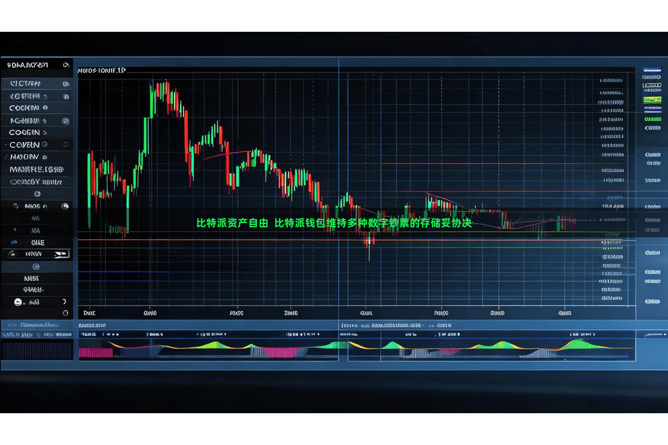 比特派资产自由  比特派钱包维持多种数字钞票的存储妥协决